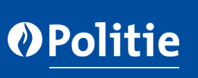 Politie
